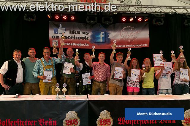 B-Foto Laudi-Samstag--8956.JPG